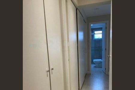 Apartamento à venda com 4 quartos, 222m² em Vila Olímpia, São Paulo