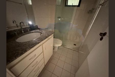 Apartamento à venda com 3 quartos, 75m² em Vila Mascote, São Paulo