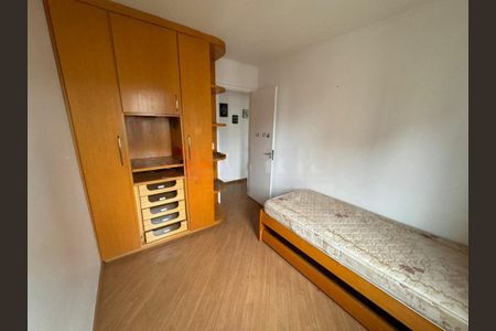 Apartamento à venda com 3 quartos, 75m² em Vila Mascote, São Paulo