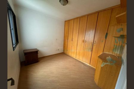 Apartamento à venda com 3 quartos, 75m² em Vila Mascote, São Paulo