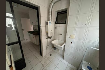 Apartamento à venda com 3 quartos, 75m² em Vila Mascote, São Paulo