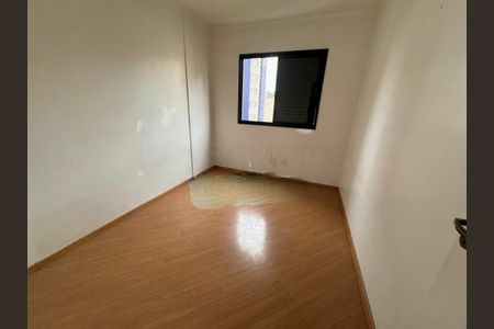 Apartamento à venda com 3 quartos, 75m² em Vila Mascote, São Paulo