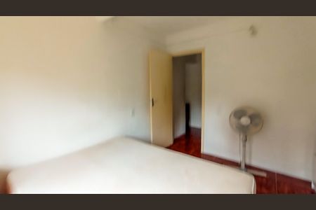 Quarto  de apartamento para alugar com 1 quarto, 44m² em Santana, Porto Alegre