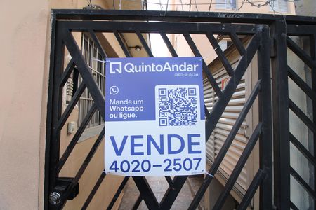 Apartamento à venda com 64m², 2 quartos e 1 vagaplaca