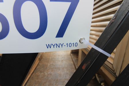 Apartamento à venda com 64m², 2 quartos e 1 vagacod. placa