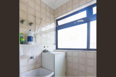 Apartamento à venda com 1 quarto, 45m² em Jardim Oriental, São Paulo