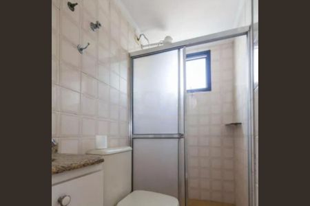 Apartamento à venda com 1 quarto, 45m² em Jardim Oriental, São Paulo