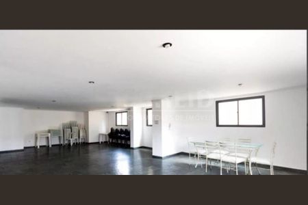 Apartamento à venda com 1 quarto, 45m² em Jardim Oriental, São Paulo
