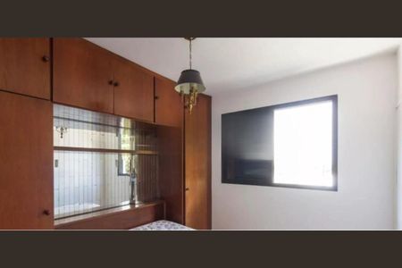 Apartamento à venda com 1 quarto, 45m² em Jardim Oriental, São Paulo