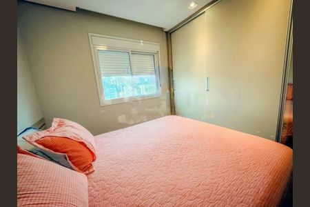 Apartamento à venda com 90m², 3 quartos e 2 vagas