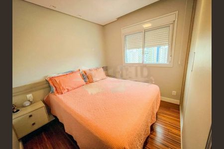 Apartamento à venda com 90m², 3 quartos e 2 vagas