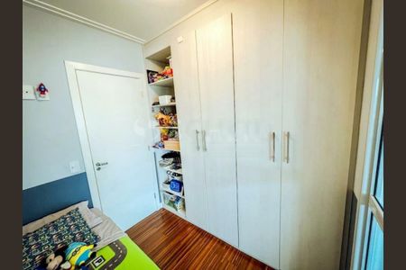 Apartamento à venda com 3 quartos, 90m² em Jardim Prudência, São Paulo