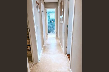 Apartamento à venda com 90m², 3 quartos e 2 vagas