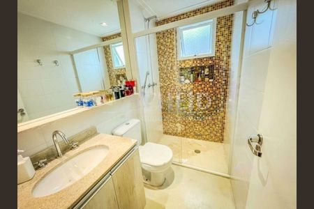 Apartamento à venda com 90m², 3 quartos e 2 vagas