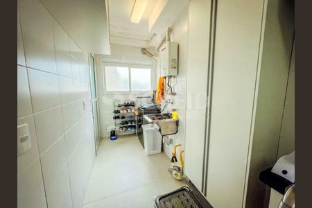 Apartamento à venda com 90m², 3 quartos e 2 vagas