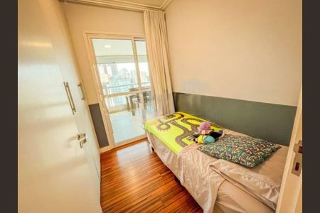 Apartamento à venda com 3 quartos, 90m² em Jardim Prudência, São Paulo