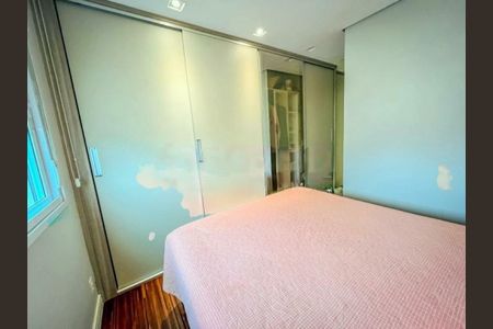 Apartamento à venda com 3 quartos, 90m² em Jardim Prudência, São Paulo