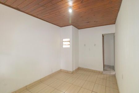 Casa à venda com 120m², 2 quartos e 2 vagasQuarto 