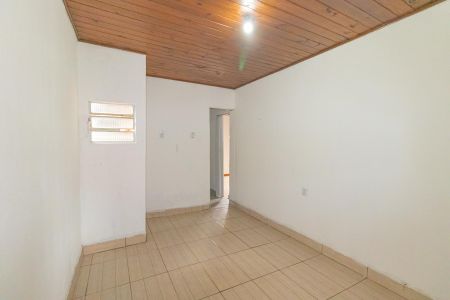Casa à venda com 120m², 2 quartos e 2 vagasQuarto 