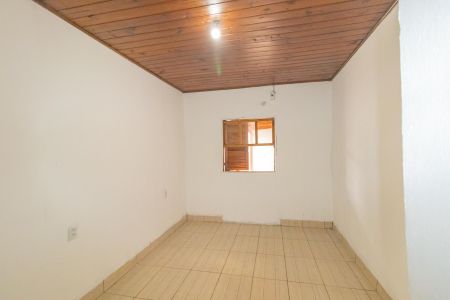 Casa à venda com 120m², 2 quartos e 2 vagasQuarto 