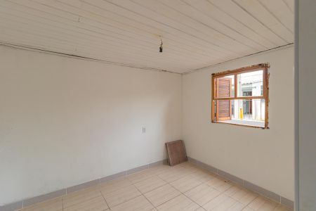 Casa à venda com 120m², 2 quartos e 2 vagasSuíte