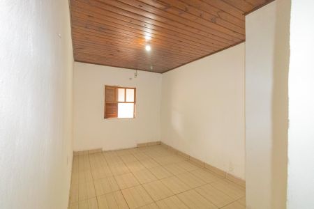 Casa à venda com 120m², 2 quartos e 2 vagasQuarto 