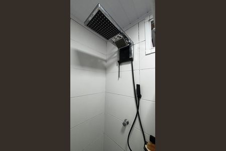 Apartamento à venda com 42m², 2 quartos e 1 vagaBanheiro