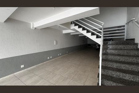 Apartamento à venda com 42m², 2 quartos e 1 vagaGaragem