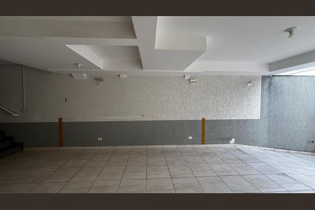 Apartamento à venda com 42m², 2 quartos e 1 vagaGaragem