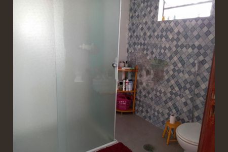 Casa à venda com 5 quartos, 302m² em Vila Nova Caledonia, São Paulo