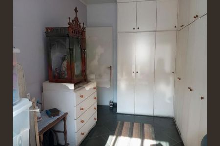 Casa à venda com 5 quartos, 302m² em Vila Nova Caledonia, São Paulo