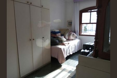 Casa à venda com 302m², 5 quartos e 4 vagas