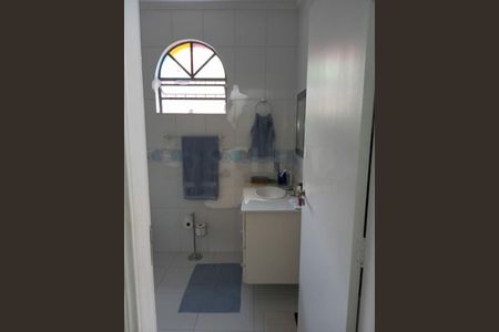 Casa à venda com 5 quartos, 302m² em Vila Nova Caledonia, São Paulo