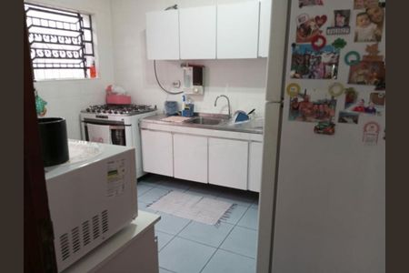 Casa à venda com 302m², 5 quartos e 4 vagas