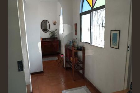 Casa à venda com 5 quartos, 302m² em Vila Nova Caledonia, São Paulo