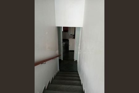 Casa à venda com 5 quartos, 302m² em Vila Nova Caledonia, São Paulo