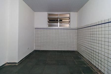 Apartamento para alugar com 35m², 1 quarto e sem vaga Apartamento para alugar com 35m², 1 quarto e sem vagaQuarto
