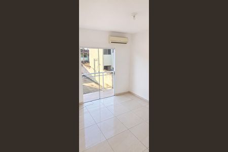 Apartamento para alugar com 58m², 2 quartos e 1 vagaSala