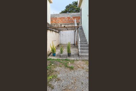 Apartamento para alugar com 58m², 2 quartos e 1 vagaÁrea externa
