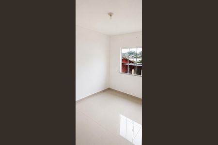 Apartamento para alugar com 58m², 2 quartos e 1 vagaQuarto