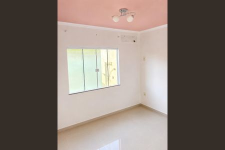 Apartamento para alugar com 58m², 2 quartos e 1 vagaQuarto