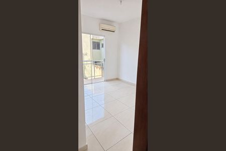 Apartamento para alugar com 58m², 2 quartos e 1 vagaSala