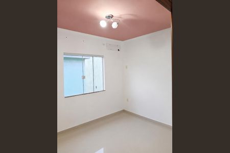 Apartamento para alugar com 58m², 2 quartos e 1 vagaQuarto