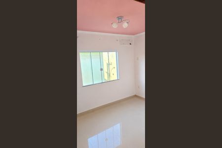 Apartamento para alugar com 58m², 2 quartos e 1 vagaQuarto