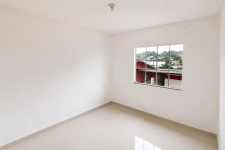 Apartamento para alugar com 58m², 2 quartos e 1 vagaQuarto