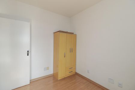 Quarto 1 de apartamento para alugar com 2 quartos, 90m² em Jardim Atlântico, Belo Horizonte