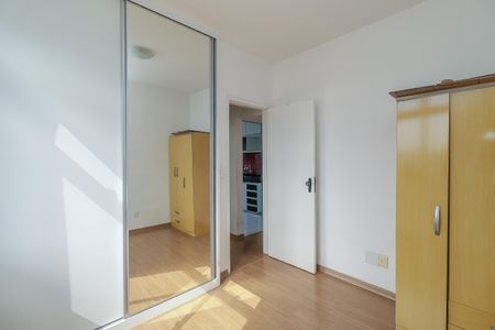 Quarto 1 de apartamento para alugar com 2 quartos, 90m² em Jardim Atlântico, Belo Horizonte