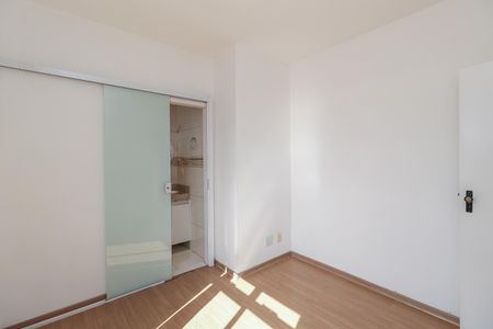 Apartamento para alugar com 90m², 2 quartos e 2 vagas Apartamento para alugar com 90m², 2 quartos e 2 vagasQuarto 2