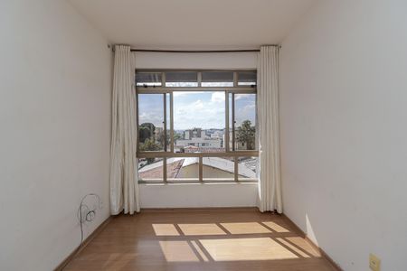 Apartamento para alugar com 90m², 2 quartos e 2 vagas Apartamento para alugar com 90m², 2 quartos e 2 vagasSala