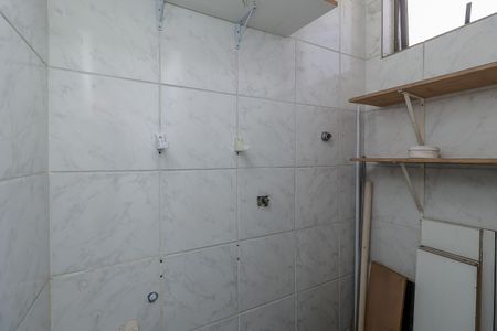 Apartamento para alugar com 90m², 2 quartos e 2 vagas Apartamento para alugar com 90m², 2 quartos e 2 vagasCozinha
